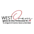 IDPMI West Orem IDPMI West Orem