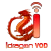 Idragon -Ultimate VOD Movies/S