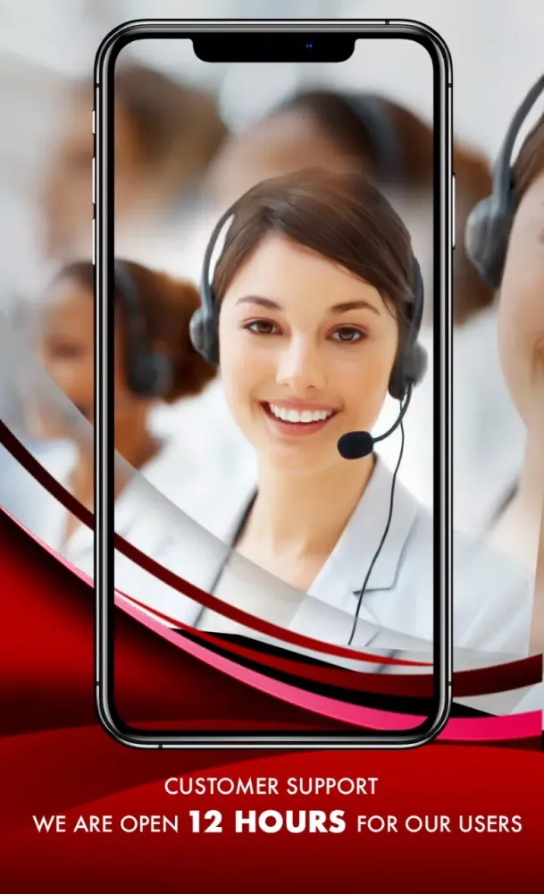 Idragon -Ultimate VOD Movies/S Screenshots