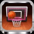 PaPaPa-Enjoy Hot Shoot(Popular Basketball Game) PaPaPa-Enjoy Hot Shoot(Popular Basketball Game)