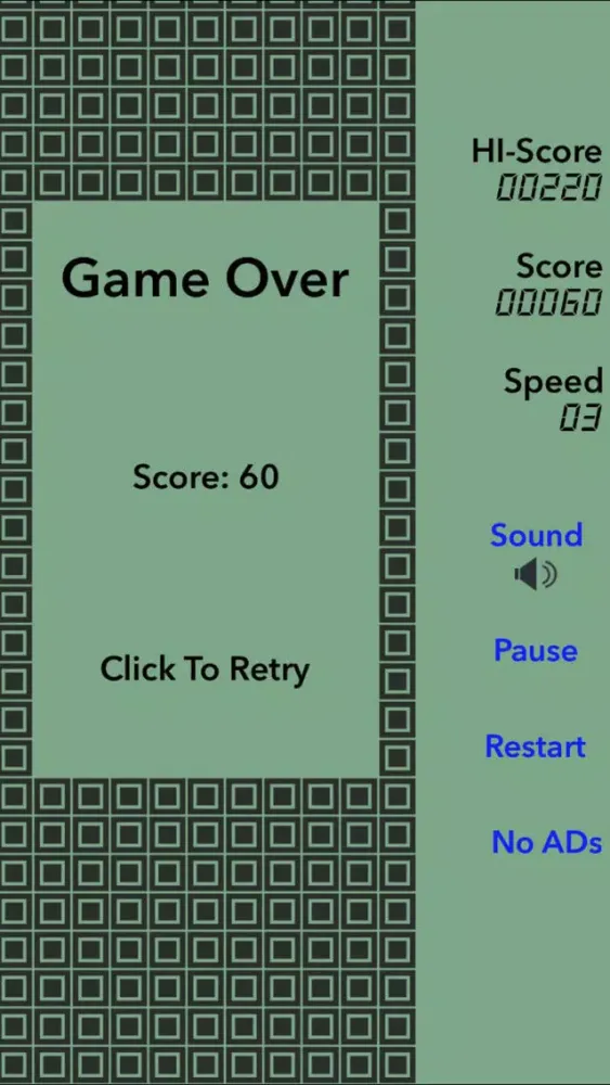 تصاویر Classic Brick Racing--Back to your Childhood
