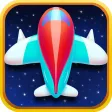 Galaxy Space Hero 1979