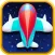 Galaxy Space Hero 1979