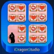 Love Theme - Cool Home Screen Wallpapers HD Love Theme - Cool Home Screen Wallpapers HD