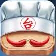 臺灣精品食譜離線版
