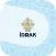iDRAK