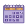 Agenda_IDRD