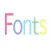 Funny Fonts - Font and Symbol