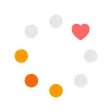 Period Tracker - Cycle Log App