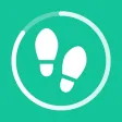 Steps Counter - Pedometer app Steps Counter - Pedometer app