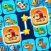 Tile Connect: Onet Matching