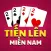 Tiến Lên Miền Nam - Tien Len