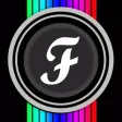 Text Candy - Photo Editor