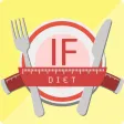 IF Dietº IF Dietº