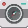 Campass+ Lite Campass+ Lite