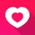 Truth or Dare Pro ！