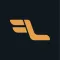 Fast Learn