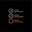 iTasks : To Do List