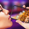 iDrink Boba