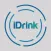 iDrink - Aplicativo Delivery