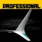 Flight 737 - Maximum