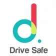iDriving : Safe Driving Maps