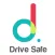 iDriving : Safe Driving Maps