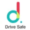 iDriving : Safe Driving Maps
