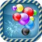 Bubble Shooter : Take aim to disintegrate 3 buble