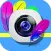 Photo Editor Pro - Instant Blur, Effect, Brightness, Image Filters & FX Picture Editors !