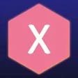investX