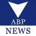 ABP News Live Updates