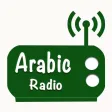 Radio Arabic: Online FM Radio Arabic: Online FM