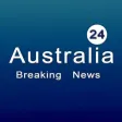 Australia Breaking News 24 Live Update Australia Breaking News 24 Live Update