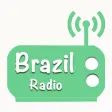 Radio Brazil: Online FM