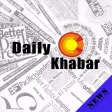 Dainik Khabar - Live Update