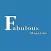 For Forbes Fabulous Update
