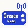 Radio Greece: Online FM Radio Greece: Online FM