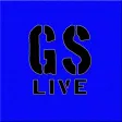 GS: Live For All