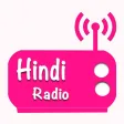 Radio Hindi: Online FM Radio Hindi: Online FM