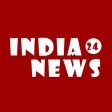 Indian Tv News Live Update Indian Tv News Live Update