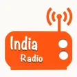 Radio India: Online FM Radio India: Online FM