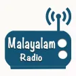 Radio Malayalam: Online FM