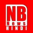 NB Hindi Live Update NB Hindi Live Update