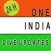 24H OneIndia Live