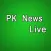Pakistan 24H Live News