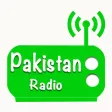Radio Pakistan: Online FM