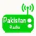 Radio Pakistan: Online FM