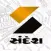 Sandesh 24H Live Update