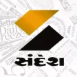Sandesh 24H Live Update Sandesh 24H Live Update